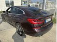 BMW 640 2018/2 - 7