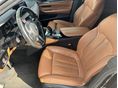 BMW 640 2018/2 - 8