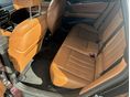 BMW 640 2018/2 - 9