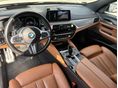 BMW 640 2018/2 - 10