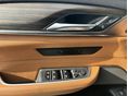 BMW 640 2018/2 - 11