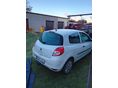 RENAULT CLIO Renault Clio