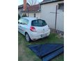 RENAULT CLIO 2010/11 - 2