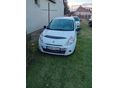 RENAULT CLIO 2010/11 - 3
