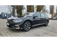 VOLKSWAGEN PASSAT Variant 1.4 TSI GTE Plug-In-Hybrid DSG KAMERA VHOROG VIRTUÁL COCKPIT EL.CSOMAGTÉR