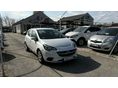 OPEL CORSA E 1.4 Active Start-Stop 2018-as model Magyarországi!