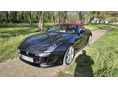 JAGUAR F-TYPE 5.0 S C ST3 (Automata)