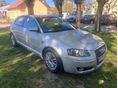 AUDI A3 2006/6 - 8