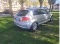 AUDI A3 2006/6 - 4