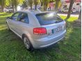 AUDI A3 2006/6 - 3