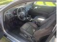 AUDI A3 2006/6 - 9