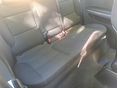 AUDI A3 2006/6 - 10