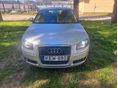 AUDI A3 2006/6 - 6