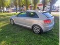 AUDI A3 2006/6 - 2