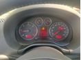 AUDI A3 2006/6 - 7