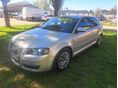 AUDI A3 2006/6 - 1