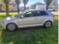 AUDI A3 2006/6 - 5