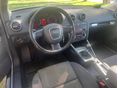 AUDI A3 2006/6 - 11