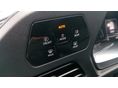 VOLKSWAGEN CADDY MAXI 2026/5 - 5