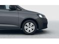 VOLKSWAGEN CADDY MAXI 2026/5 - 7