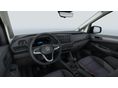VOLKSWAGEN CADDY MAXI 2026/5 - 8