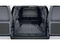 VOLKSWAGEN CADDY MAXI 2026/5 - 9