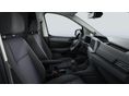 VOLKSWAGEN CADDY MAXI 2026/5 - 6