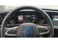 VOLKSWAGEN CADDY MAXI 2026/5 - 4