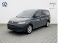 VOLKSWAGEN CADDY MAXI 2026/5 - 1
