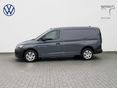 VOLKSWAGEN CADDY MAXI 2026/5 - 2