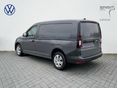 VOLKSWAGEN CADDY MAXI 2026/5 - 3