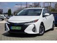 TOYOTA PRIUS PLUG-IN 1.8 PHV Executive + VIP e-CVT