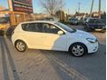 KIA CEE'D 2011/4 - 1