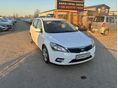 KIA CEE'D 2011/4 - 2