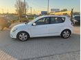 KIA CEE'D 2011/4 - 3
