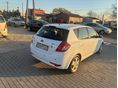 KIA CEE'D 2011/4 - 4