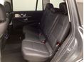 MERCEDES-BENZ GLS 450 4Matic 9G-TRONIC Mild hybrid drive (7 személyes ) AMG Line/Advanced/360 KAMERA/HUD/AHK/HiFi/WIFI/NAVI/LED/ÁFA-s