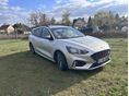 FORD FOCUS 1.5 EcoBlue ST-Line