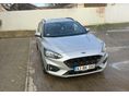 FORD FOCUS 2019/4 - 2