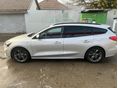 FORD FOCUS 2019/4 - 3