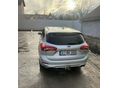 FORD FOCUS 2019/4 - 4