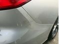 FORD FOCUS 2019/4 - 5