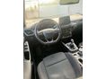 FORD FOCUS 2019/4 - 6