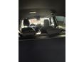 FORD FOCUS 2019/4 - 7