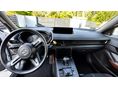 MAZDA MX-30 2020/11 - 2