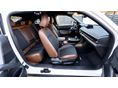 MAZDA MX-30 2020/11 - 7