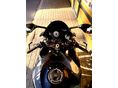 SUZUKI GSX-R 750 2008/10 - 3