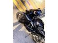 SUZUKI GSX-R 750 2008/10 - 4