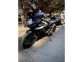 SUZUKI GSX-R 750 2008/10 - 7