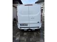 FORD TRANSIT 2016/8 - 7